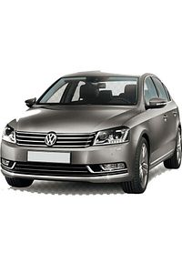 Passat B7 2011-2014 Dikiz Ayna Ayar Kumanda Düğmesi 5k0959565b ürün fotoğrafı