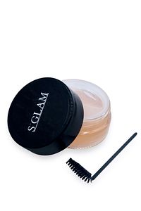 Kaş Şekilendirici Brow Wax ürün fotoğrafı