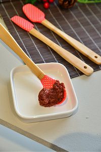 Bolly - 3'lü Spatula Seti Küçük ürün fotoğrafı