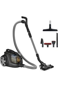 Marathon Ultimate Elektrikli Süpürge Xb9145/07 ürün fotoğrafı
