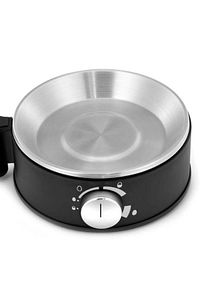Wmf Stelio 7 Li Yumurta Pişirme Makinesi ürün fotoğrafı