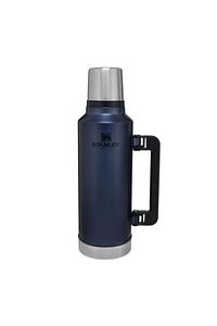 Unisex Termos Classic Legendary Bottle 1.9l / 2.0qt ürün fotoğrafı