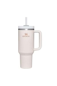 Adv 40oz Quencher2.o Tm Tumb Rse Qrtz Termos ürün fotoğrafı