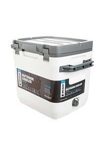Unisex Kamp Buzluğu Stan Adv 30qt Cooler Eu ürün fotoğrafı