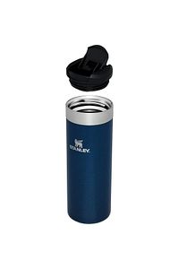 The Aerolight™ Transit Mug .47l / 16oz Royal Blue Metallic Termos Bardak ürün fotoğrafı