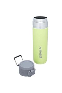 Stan 24oz Go Flip Btl Citron - Eu Termos ürün fotoğrafı