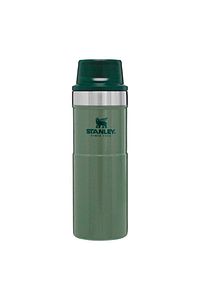 Unisex Termos Stan 16oz Classic Trgr- Actn Mug Hgrn Eu ürün fotoğrafı