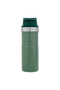 Unisex Termos Stan 16oz Classic Trgr- Actn Mug Hgrn Eu ürün fotoğrafı