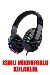 N95x (GTA 5) I5 2400,8gb Ram,256gb Ssd,4gb Gt740,19''monitör Oyuncu Masaüstü Bilgisayarı ürün fotoğrafı