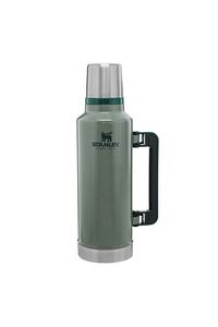 Unisex Termos Stan 2qt Classic Vac Btl H.green -eu ürün fotoğrafı