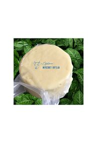 Doğal Karadeniz Köy Yayık Tereyağı 250 Gr ürün fotoğrafı