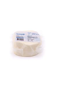 Doğal Karadeniz Köy Yayık Tereyağı 250 Gr ürün fotoğrafı