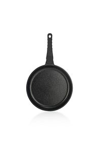 Famos Xl Döküm Tava Seti 2 Parça-gri ürün fotoğrafı
