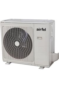 Ltxm35n A 12000 Btu Inverter A Duvar Tipi Klima ürün fotoğrafı