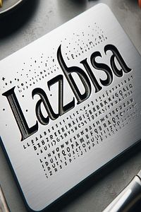 Lz-k18 Budama Makası Budama Testeresi Ve Aşı Çakısı 3 Lü Set ürün fotoğrafı