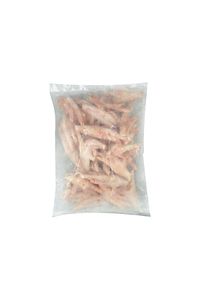 Tavuk Ayağı ( Chicken Feet) - 1000g ürün fotoğrafı