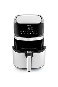 Ovfry08 Airfryer 6.5 Lt Yağsız Fritöz ürün fotoğrafı