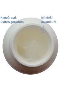 Yanık Ilkyardım Jeli 118 Ml ( Burn Med Gel ) ürün fotoğrafı