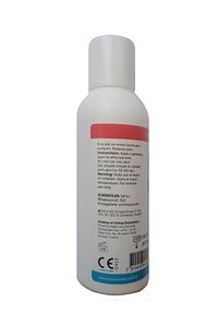 Yanık Ilkyardım Jeli 118 Ml ( Burn Med Gel ) ürün fotoğrafı