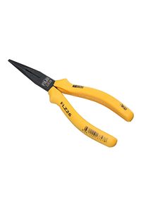 Yakar Kargaburun 160 Mm ürün fotoğrafı