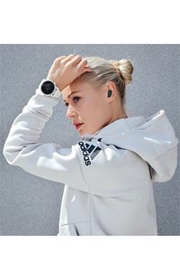 E7s Dots Bluetooth Kulaklık Extra Bass Hd Ses Çift Mikrofon Universal Kablosuz Kulaklık ürün fotoğrafı