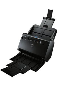 Dr-c230 Hızlı Döküman Tarayıcı 30 Syf/dk ürün fotoğrafı