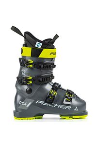 XTR RC4 90 HV GripWalk Kayak Ayakkabısı ürün fotoğrafı
