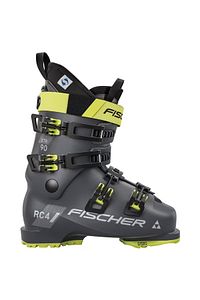 XTR RC4 90 HV GripWalk Kayak Ayakkabısı ürün fotoğrafı
