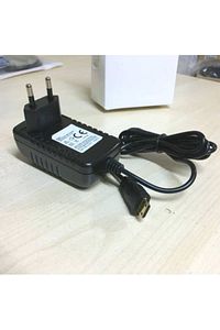 Pos Cihazı Adaptörü Mini Hdmi Adaptör 12volt 2amper 12v 2a Pos ürün fotoğrafı