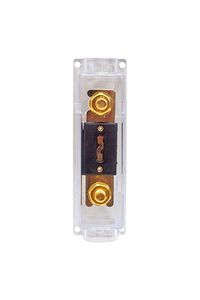 Art002 K01 Powermaster Anfi Sigorta Yuvası 120 Amper Sigortalı Bernami Yeni ürün fotoğrafı