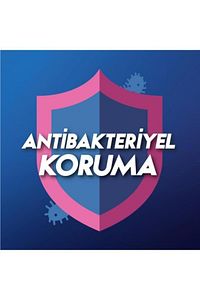 Professional Diş Protez Yapıştırıcı Krem 40gr X 3 Adet ürün fotoğrafı