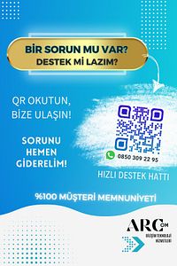 Windows 11 Home OEM Dijital Lisans Anahtarı Windows 11 Ömür Boyu Garantili ESD Key ürün fotoğrafı