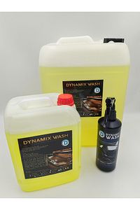 Detaylı Temizlik - Döşeme -koltuk Temizleme 2'li Set , 5 Kg - 500 ml Çiçek Bahçesi ürün fotoğrafı