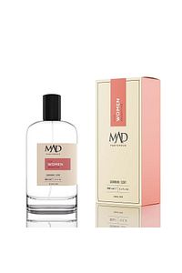 Mad V109 Selective 100 ml Kadın Parfüm ürün fotoğrafı