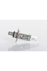 1 987 302 801 H1 Eco Ampul 12v 55w P14-5s ürün fotoğrafı