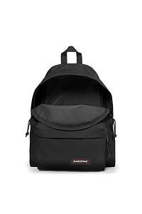 Ek0006200081-r Padded Pak&amp;#039;r Sırt &amp;ccedil;antası Siyah ürün fotoğrafı