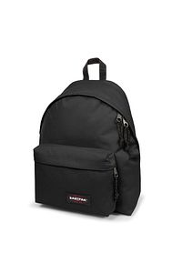 Ek0006200081-r Padded Pak&amp;#039;r Sırt &amp;ccedil;antası Siyah ürün fotoğrafı