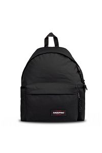 Ek0006200081-r Padded Pak&amp;#039;r Sırt &amp;ccedil;antası Siyah ürün fotoğrafı