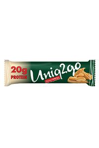 Peanut Xxl - Fıstık Ezmeli Xxl Proteinli Bar 12li Kutu X2 Kutu (24 Adet) ürün fotoğrafı