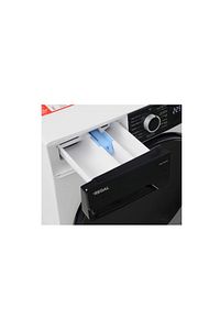 CMI 90123 Çamaşır Makinesi ürün fotoğrafı