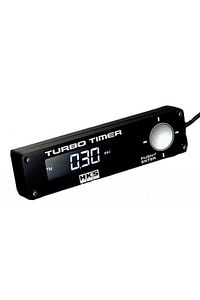 Turbo Timer Zamanlayıcı ürün fotoğrafı