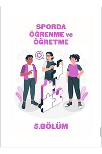 Soru Bankası 1. Kademe 1000 Soru Açıklamaları Ile ürün fotoğrafı