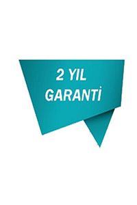Passat B7 2011-2014 Dikiz Ayna Ayar Kumanda Düğmesi 5k0959565b ürün fotoğrafı