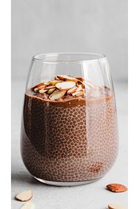 Chia Tohumu 500 gr ( Glutensiz, Taze Tohum, Vegan ) ürün fotoğrafı