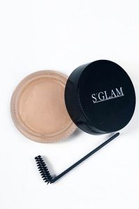 Kaş Şekilendirici Brow Wax ürün fotoğrafı