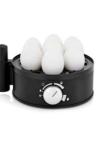 Wmf Stelio 7 Li Yumurta Pişirme Makinesi ürün fotoğrafı