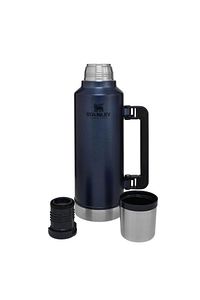 Unisex Termos Classic Legendary Bottle 1.9l / 2.0qt ürün fotoğrafı