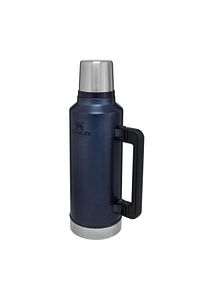 Unisex Termos Classic Legendary Bottle 1.9l / 2.0qt ürün fotoğrafı