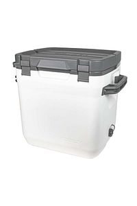 Unisex Kamp Buzluğu Stan Adv 30qt Cooler Eu ürün fotoğrafı