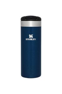 The Aerolight™ Transit Mug .47l / 16oz Royal Blue Metallic Termos Bardak ürün fotoğrafı